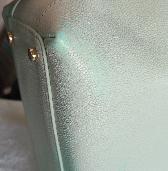 Kate Spade Emerson Lane Small Ryley Shoulder Bag - Picture 7 of 16